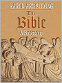 Bible: A Biography