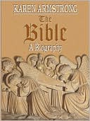 Bible: A Biography