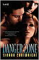 Hawkeye One: Danger Zone