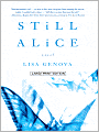Still Alice