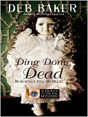 Ding Dong Dead