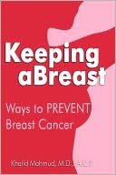 Keeping Abreast
