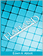 Flatland