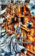 Abandoned Towers Presents The First Annual Artist's Challenge Anthology