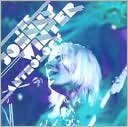 The Johnny Winter Anthology