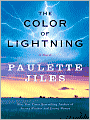 Color of Lightning
