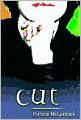 Cut