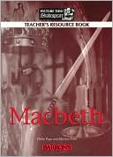 Macbeth: Teacher's Resource Book