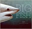 Big Fish