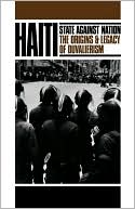 Haiti