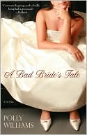 A Bad Bride's Tale