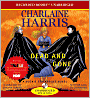 Dead and Gone (Sookie Stackhouse / Southern Vampire Series #9)