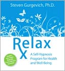 Relax RX
