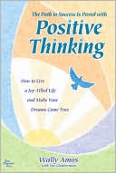 The Path to Success is Paved with Positive Thinking