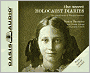 The Secret Holocaust Diaries: The Untold Story of Nonna Bannister