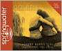 Golden Willow: The Story of a Lifetime of Love