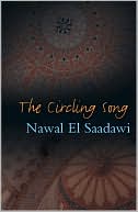 Circling Song