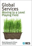 Global Services