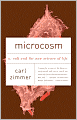 Microcosm: E. Coli and the New Science of Life