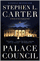 Palace Council