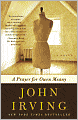 A Prayer for Owen Meany