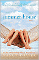 Summer House