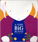 A Very Big Bunny