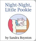 Night-Night, Little Pookie