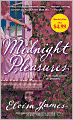 Midnight Pleasures (Pleasures Trilogy Series #2)