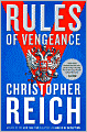 Rules of Vengeance (Jonathan Ransom Series #2)