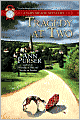 Tragedy at Two (Lois Meade Series #9)