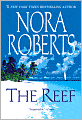 The Reef