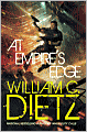 At Empire's Edge