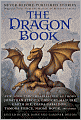 The Dragon Book: Magical Tales from the Masters of Modern Fantasy