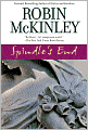 Spindle's End