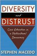 Diversity And Distrust
