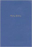 King James Study Bible