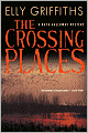 The Crossing Places (Ruth Galloway Series #1)