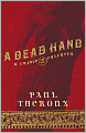 The Dead Hand: A Crime in Calcutta