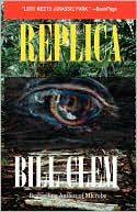 Replica