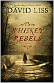 The Whiskey Rebels