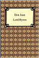 Don Juan