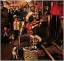 The Basement Tapes