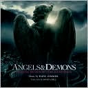 Angels & Demons [Original Motion Picture Soundtrack]