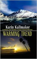 Warming Trend
