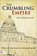 The Crumbling Empire