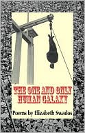 One and Only Human Galaxy