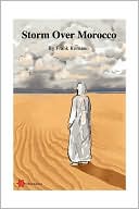 Storm Over Morocco, 3rd Edition