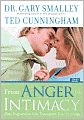 From Anger to Intimacy