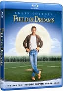 Field of Dreams